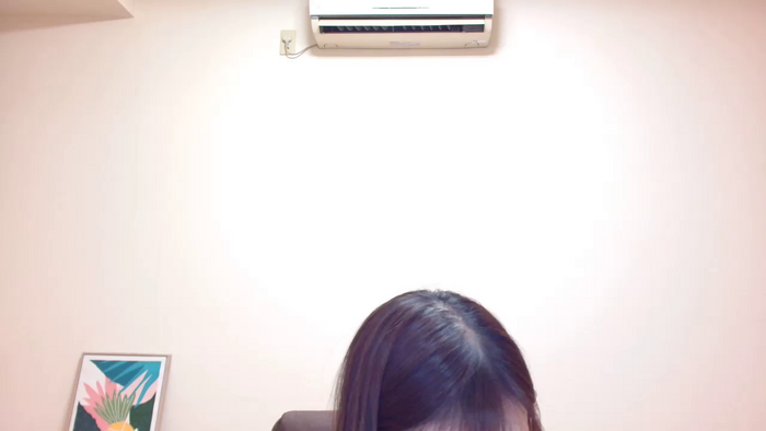 mmSATSUKIyy