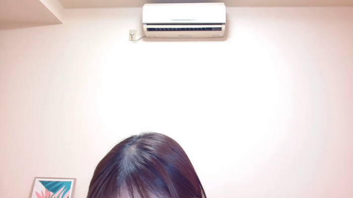 mmSATSUKIyy