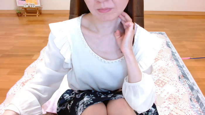 mmSATSUKIyy