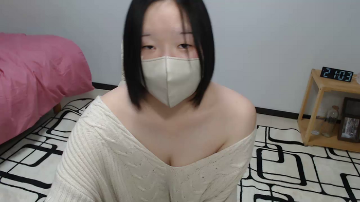 oAIHAo0
