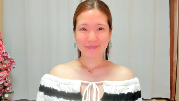 ooAKICOoo