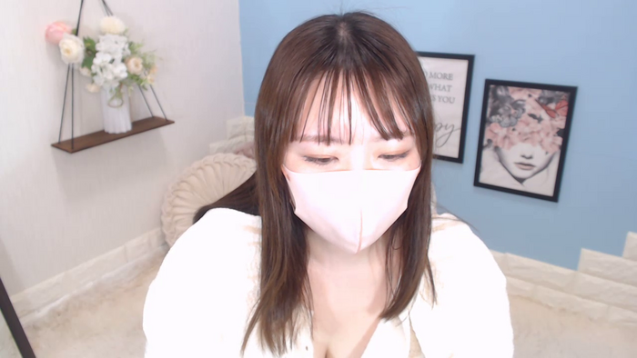 oxMIYUxox