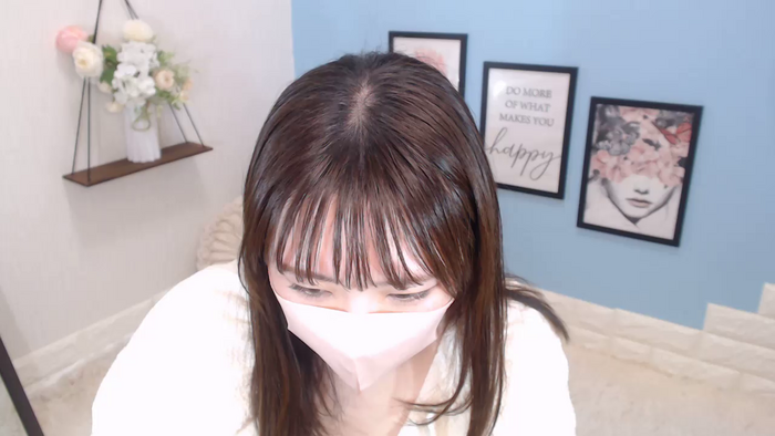 oxMIYUxox