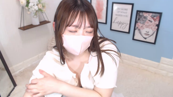 oxMIYUxox