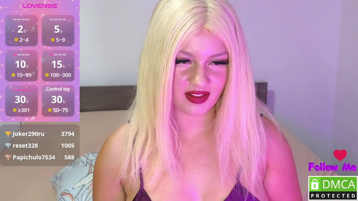 rosebelle1