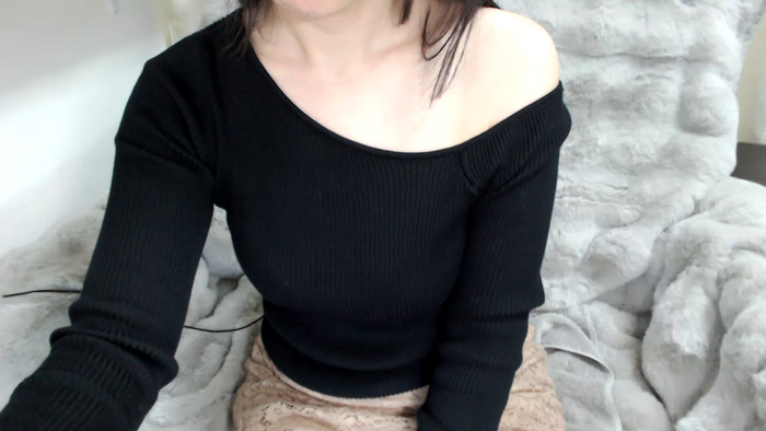 rui0123