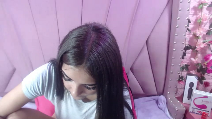 vanessasaenz
