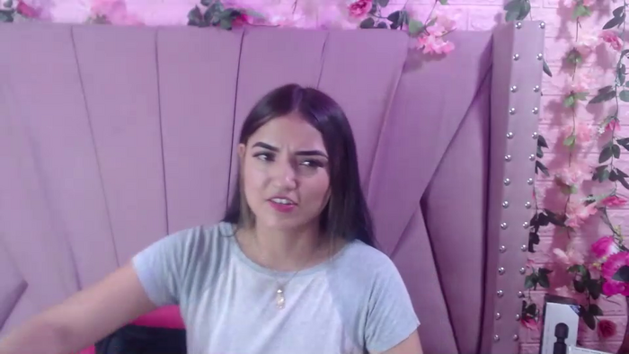 vanessasaenz