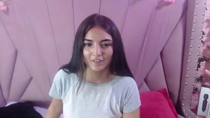 vanessasaenz