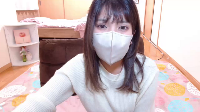 xHIMARIux