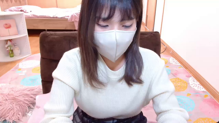 xHIMARIux