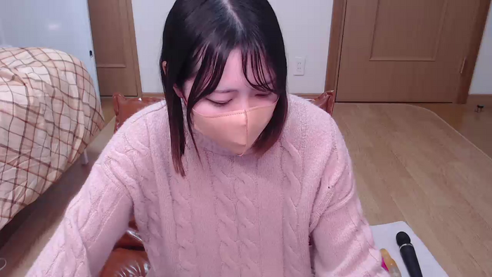 xxMOEKA