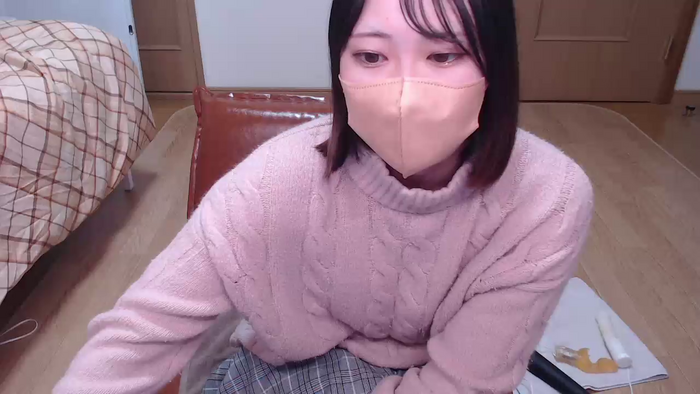 xxMOEKA