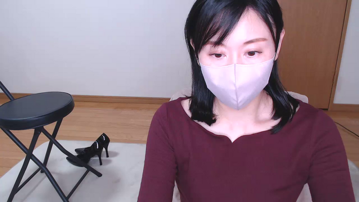 xxyurippexx