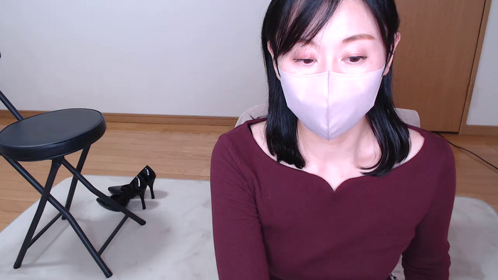 xxyurippexx