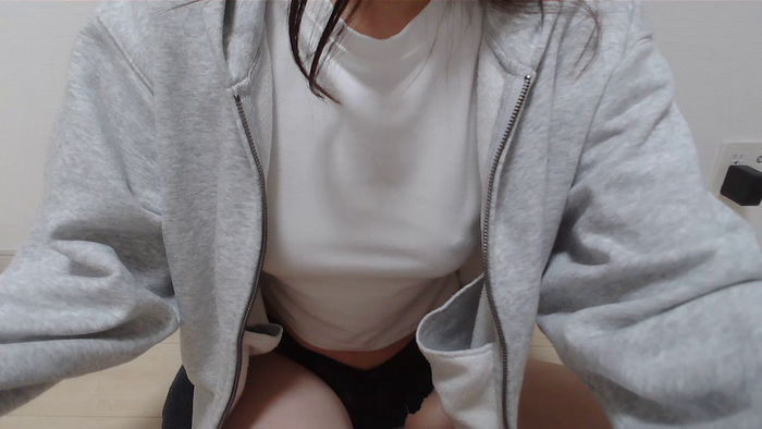yunaxxx32