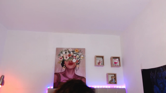 AlisonDiaz