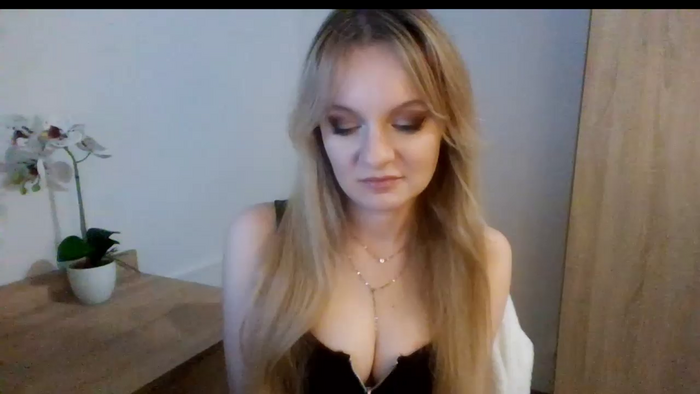 AlmaAlone