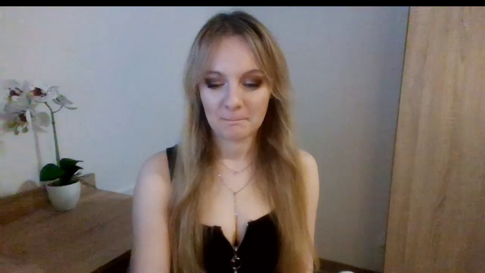 AlmaAlone