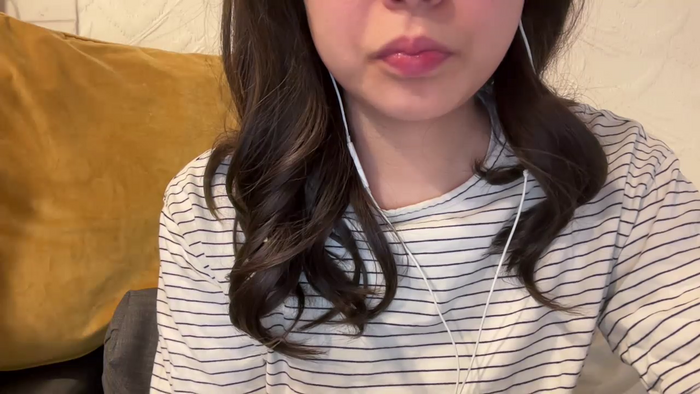 Aoi0606