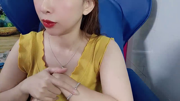 Cherry69xxx