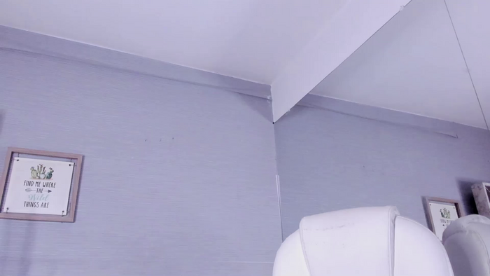 EmmaBruns