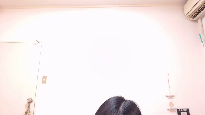 HARUNAwxw