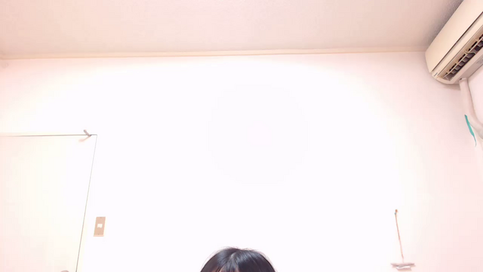 HARUNAwxw