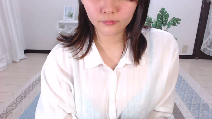 HINAKOwq