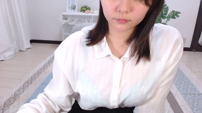 HINAKOwq