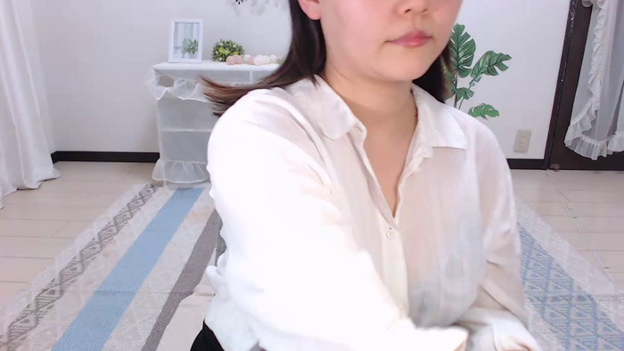 HINAKOwq