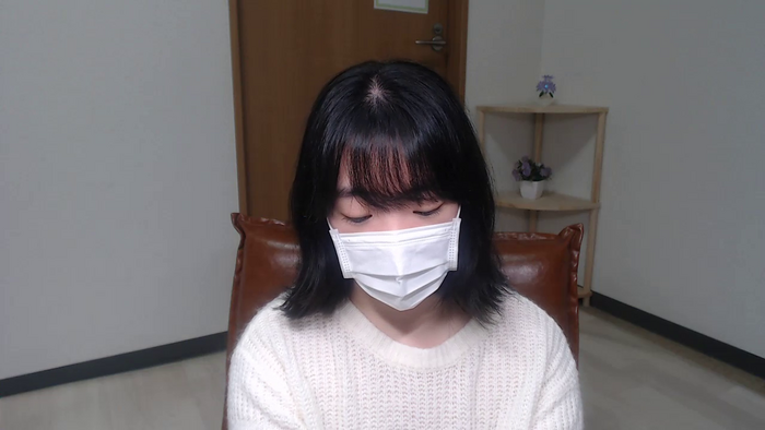 HOSHIKOst