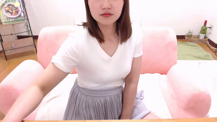IZUMImmi