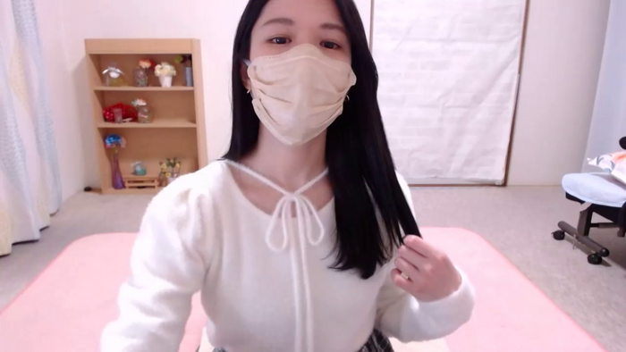 KAORIpp