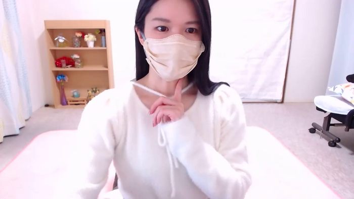 KAORIpp