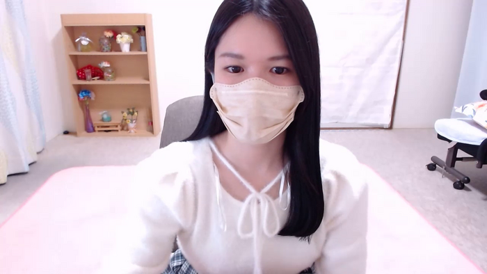KAORIpp