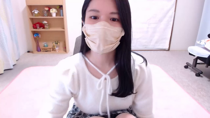 KAORIpp