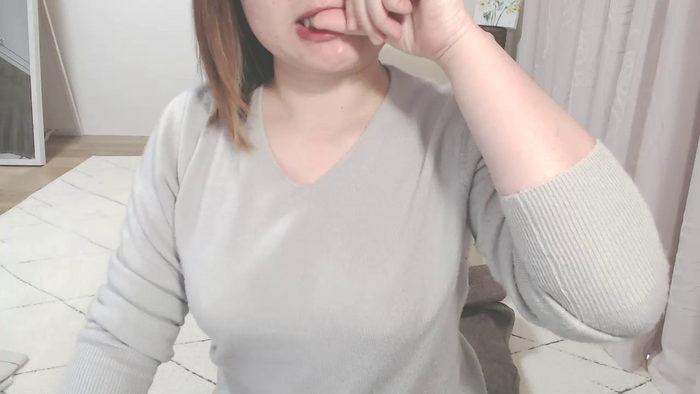 KOKOROzcn