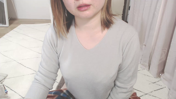 KOKOROzcn