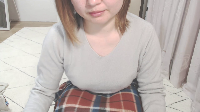 KOKOROzcn