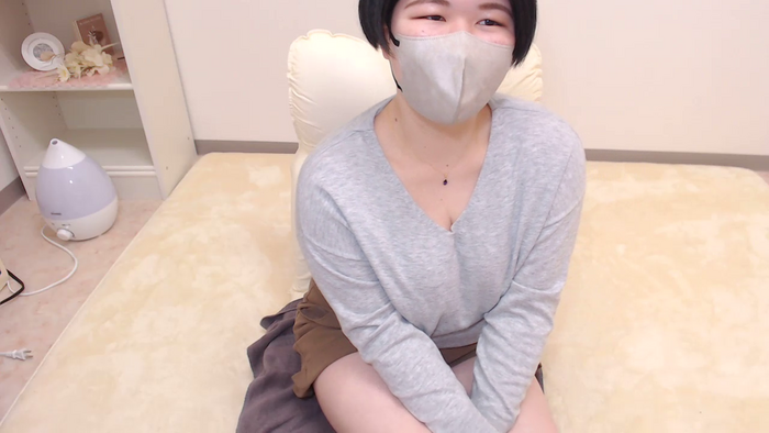KOTOxxa