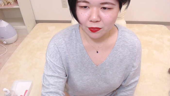 KOTOxxa