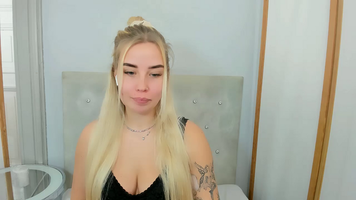 KristyDevil