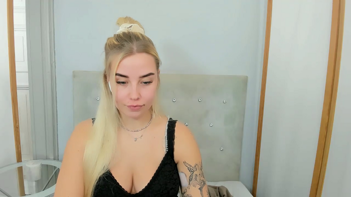 KristyDevil
