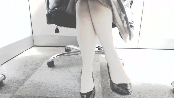 LOUBOUTINcom
