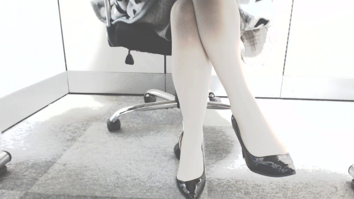 LOUBOUTINcom