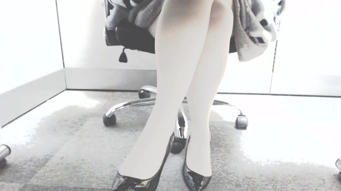 LOUBOUTINcom