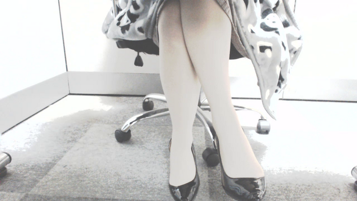 LOUBOUTINcom