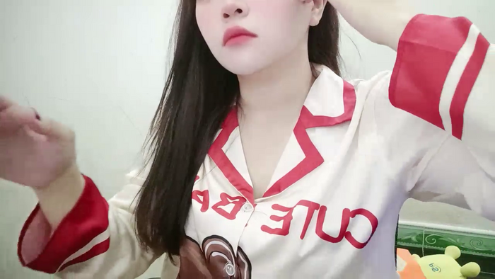 Linyi6969