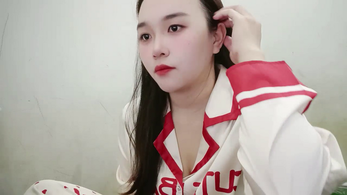 Linyi6969